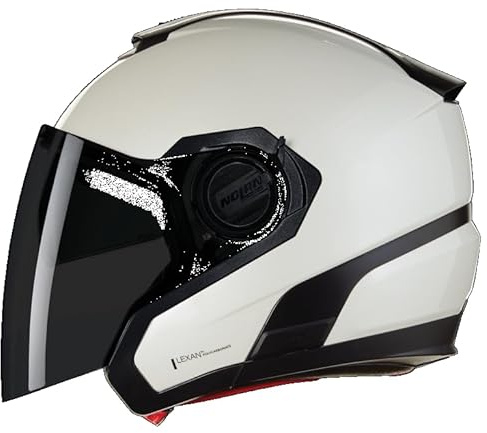NOLAN Helmet N40-5 06 Classico NOBILE 320 XXS