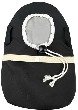 Tomedeks Stoma Bag Covers,Washable Colostomy Bag Covers,Reusable Odor Control Ostomy Bags,Waterproof Ostomy Bag Shower Cover,Stoma Bag Accessories,Waterproof Ostomy Pouch Liner for Ileostomy Urostomy