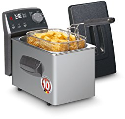 Turbo SF 4049 - 2L - 1800W