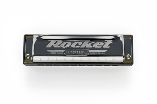 Hohner HOM2013086X