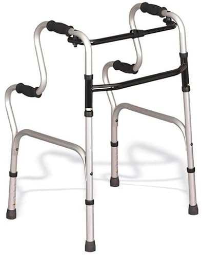 Ayudas Dinámicas AD232 - Caminador de incorporacion, único