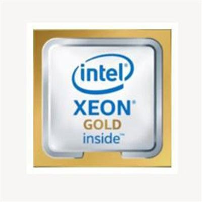 Intel BX806736152 140 W Xeon Gold 6152 Processor - Multi-Colour (Certified Refurbished)
