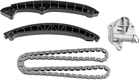 VAICO Steuerkettensatz V10-10014-BEK