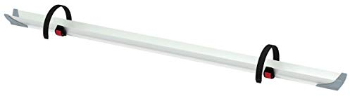 Fiamma Rail Quick Pro with Grey Trim for Carry Bike Rack Spare Replacment