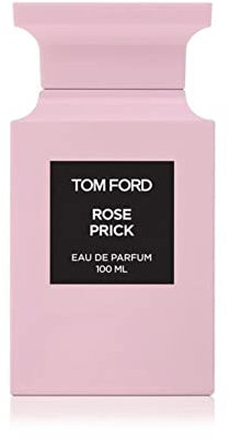 Tom Ford ROSE PRICK, EAU DE PARFUM, UNISEX, 100 ML.