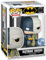 Funko Pop! Heroes: DC Comics - Batman - (Hush)- Figurine en Vinyle à Collectionner - Idée de Cadeau - Produits Officiels - Movies Fans