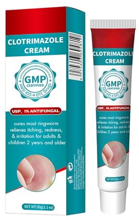 Crème anti-démangeaisons plantaire | Protection Peau Pieds - Crème anti-irritations cutanées | pour Sportifs Amateurs Travailleurs Manuel Pieds Orteils Aine Cuisses Bras Corps Mains