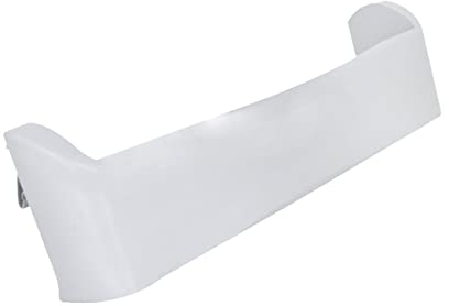 Balconnet portabotellas para frigorífico Brandt