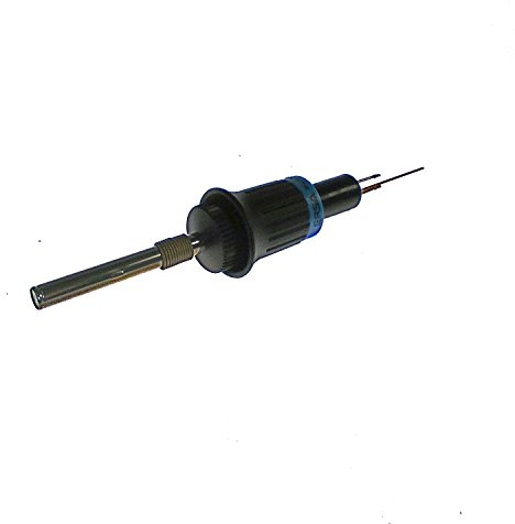 Ersa Ersatzheizkörper 20 Watt 230 Volt für Lötkolben Multi-Pro, E093100