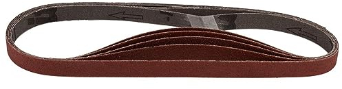 Makita P-43343 Abrasive Belt