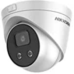 Hikvision DS-2CD2346G2-I webcam