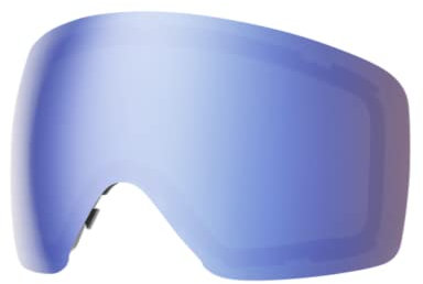 Smith Optics 0716736061115 Sonnenbrille, bunt
