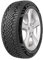 245/45WR18 PETLAS TL ALL SEASON PT565 XL (NEU)100W *E*