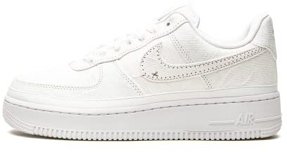 Nike air force 1 reveal - 38.5