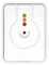 Pyronix FPBG16DF Détecteur de bris de verre