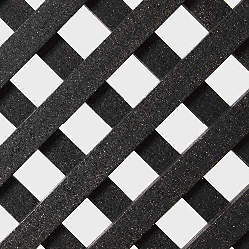 CELOSIA LOP 0.6X1.15 ANTRACITA CATRAL