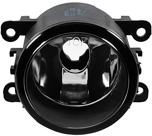 Nebelscheinwerfer rechts oder links für