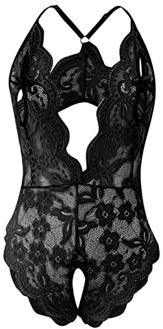 GFPGNDFHG Damen Tüllrock Tutu Mittelalter Kleidung Dress Up Party Zubehör Ballett Popcorn Kostüm Rot Karneval Kleid Duo Bauchtanz Hüfttuch