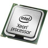 Intel Xeon L5420 Processeur Xeon, Socket J (LGA 771), Serveur/Station de travail, Xeon® Processor 5400 Series, L5420, 64-bit