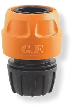 UD Gehäuse Schlauch Gf 60 x 19 mm