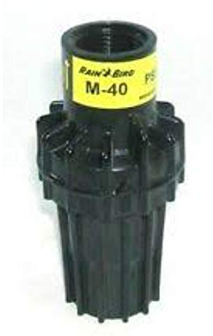 Rain Bird Druckminderer 2,8 bar - 3/4 IG (PSI-M40)