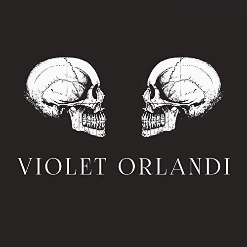00s Rock [Explicit]
