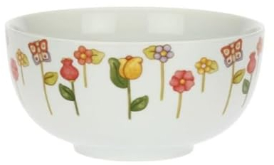 THUN - Ciotola Happy Country 20 Cm