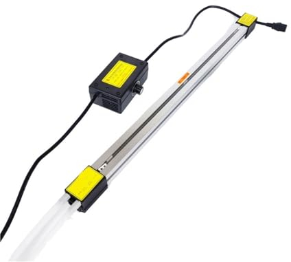 Acrylbiegemaschine, 125 Cm Acryl-Biegemaschine, Organische Platten, Acrylbiegemaschine For Kunststoffplatten, PVC-Kunststoffplatten-Biegevorrichtung Einfach zu montieren und zu verwenden (Color : 30
