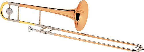 Conn 8H in B Tenorposaune