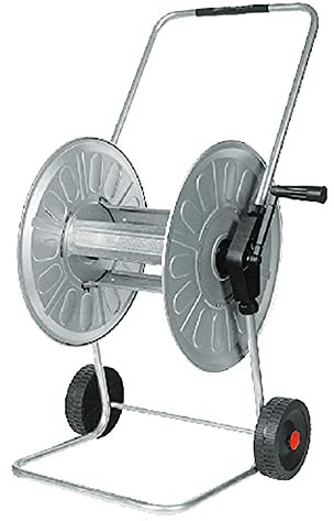 Maiol CA0004 - Carro portamangueras ag-315