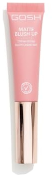 Blush Up colorete en crema 002 GOSH 14ML