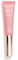 GOSH Crema Blush Matte BLUSH-UP I Liquid Blush per una finitura opaca e fresca, blush setoso con spugna integrata per viaggiare, senza profumo, certificato allergico e vegano I 002 Dusty Rose