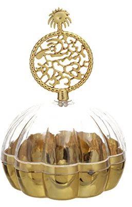 Pagoden-Süßigkeiten-Schachteln, Kunststoff, transparent, Geschenkboxen, Schokolade, Kekse, Schmuck, Schachteln, Hochzeit, Party, Gastgeschenk, Dekoration, Hochzeitsbox, 12 Stück
