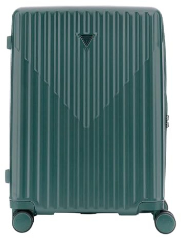 GUESS Olbia Trolley M Green