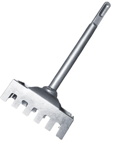Tagliabocche Per Prese Cartongesso | Utensile Per Prese Elettriche In Cartongesso - Seghetto Portatile Per Scatole Di Giunzione, Perforatore Quadrato Elettricista Calcestruzzo Cemento