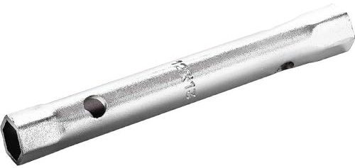 kwb douilles tuyau 11-0607 6 x 7 mm