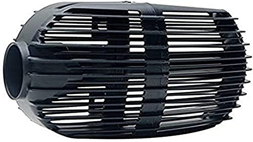 FLUVAL Antennen-Eingang für das Filter FX6