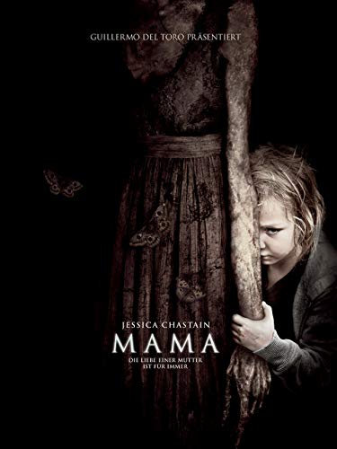 Mama