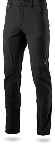 McKINLEY Beira Byxor Black 48
