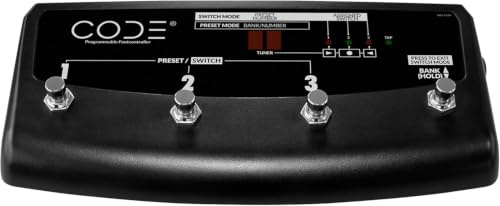 Marshall PEDL-91009
