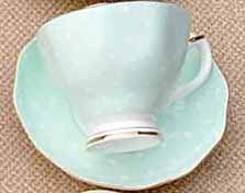 WTAXBH Coupe Céramique Creative avec Couvercle Grand - Capacité Cuppy Tasse de Petit-déjeuner Tasse à café de Lait Ensemble Tasse et Soucoupe (Color : 6)