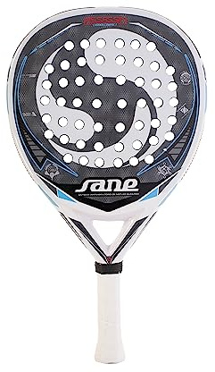 Racchetta da paddle Assassin Carbon Compact