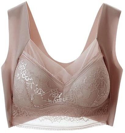 Reggiseno Beige Reggiseno Con Bretelle In Silicone Slip Push Up Donna Coppe Push Up Silicone Reggiseno Sportivo Xxl Reggiseno Push Up Con Lacci Reggiseno 38 A Cosa Corrisponde Reggiseno Dietro