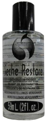 Seche Restore - 59ml / 2oz