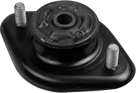 LEMFÖRDER 10669 01 Coupelle de Suspension pour BMW 3 (E46) 1997-2005 Droit, Gauche, Essieu Arrière et autres véhicules