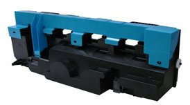 Technica BrandⓇ Compatible Konica Minolta Waste Toner Box Container Cartridge for Konica Minolta Bizhub C552, C452, C552DS, C652, C652DS, C654, C654e, C754, C754e - A0XPWY1, A0XPWY3, A0XPWY6