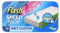 FLASH Speedmop Wet Cloth Refills 12