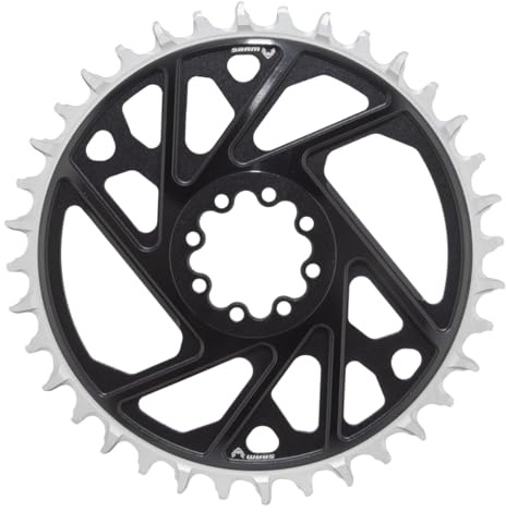 SRAM Xx Eagle Transmission Direct Mount Kettenblatt
