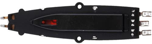 Tillig 08330 Weichenantrieb TT-Standardgleis