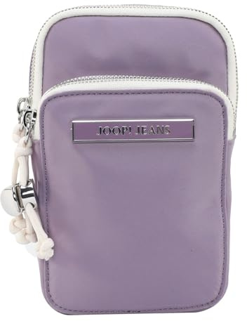 Joop! Handytasche Umhängetasche Lietissimo Maria Phonecase LVZ Lavender flieder